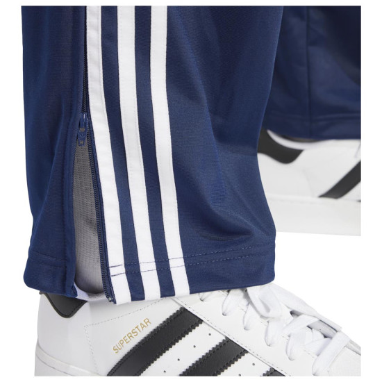 Adidas Ανδρικό παντελόνι φόρμας Adicolor Classics Firebird Track Pants